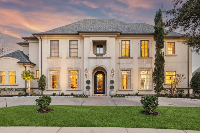 french-country-estate-hits-the-market-in-friscos-starwood-community-2, 8648301,